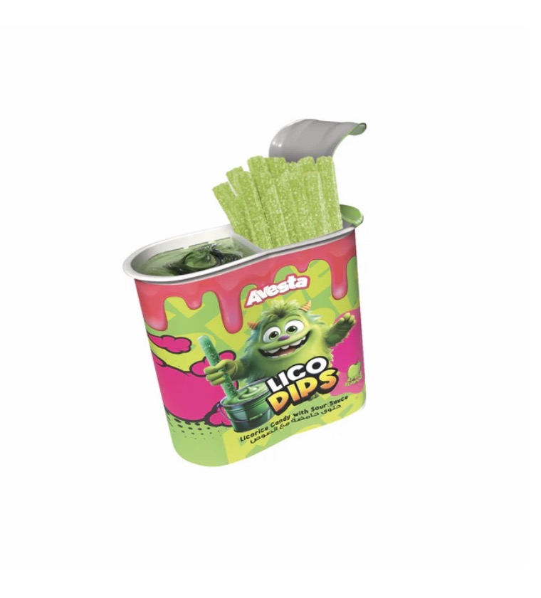 Image-HasTech